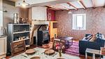 image/jpeg - Ferienhaus für 5 Personen (90 m²) in Saint-Maigrin - Top-Hundeurlaub