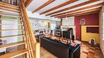 image/jpeg - Ferienhaus für 5 Personen (90 m²) in Saint-Maigrin - Top-Hundeurlaub