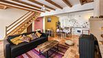 image/jpeg - Ferienhaus für 5 Personen (90 m²) in Saint-Maigrin - Top-Hundeurlaub