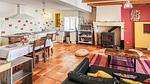 image/jpeg - Ferienhaus für 5 Personen (90 m²) in Saint-Maigrin - Top-Hundeurlaub