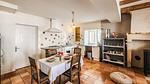 image/jpeg - Ferienhaus für 5 Personen (90 m²) in Saint-Maigrin - Top-Hundeurlaub