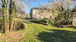 image/jpeg - Ferienhaus für 5 Personen (90 m²) in Saint-Maigrin - Top-Hundeurlaub