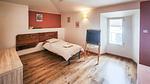image/jpeg - Ferienhaus für 5 Personen (90 m²) in Saint-Maigrin - Top-Hundeurlaub
