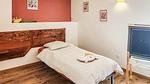 image/jpeg - Ferienhaus für 5 Personen (90 m²) in Saint-Maigrin - Top-Hundeurlaub