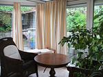 Gartenblick - Kirchdorf - Top-Hundeurlaub