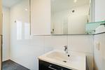 Fichte_Badezimmer - Ferienwohnung Fichte - Top-Hundeurlaub