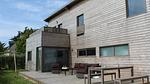 image/jpeg - Ferienhaus für 10 Personen (215 m²) in Plouescat - Top-Hundeurlaub