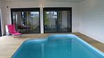 image/jpeg - Ferienhaus für 10 Personen (215 m²) in Plouescat - Top-Hundeurlaub