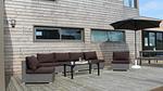 image/jpeg - Ferienhaus für 10 Personen (215 m²) in Plouescat - Top-Hundeurlaub