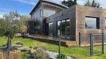 image/jpeg - Ferienhaus für 10 Personen (215 m²) in Plouescat - Top-Hundeurlaub