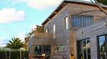image/jpeg - Ferienhaus für 10 Personen (215 m²) in Plouescat - Top-Hundeurlaub