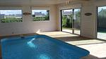 image/jpeg - Ferienhaus für 10 Personen (215 m²) in Plouescat - Top-Hundeurlaub