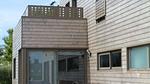 image/jpeg - Ferienhaus für 10 Personen (215 m²) in Plouescat - Top-Hundeurlaub