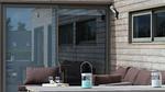image/jpeg - Ferienhaus für 10 Personen (215 m²) in Plouescat - Top-Hundeurlaub