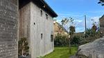 image/jpeg - Ferienhaus für 10 Personen (215 m²) in Plouescat - Top-Hundeurlaub