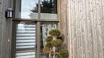 image/jpeg - Ferienhaus für 10 Personen (215 m²) in Plouescat - Top-Hundeurlaub