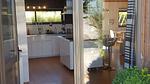 image/jpeg - Ferienhaus für 10 Personen (215 m²) in Plouescat - Top-Hundeurlaub