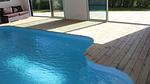 image/jpeg - Ferienhaus für 10 Personen (215 m²) in Plouescat - Top-Hundeurlaub