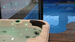 image/jpeg - Ferienhaus für 10 Personen (215 m²) in Plouescat - Top-Hundeurlaub