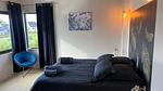 image/jpeg - Ferienhaus für 10 Personen (215 m²) in Plouescat - Top-Hundeurlaub