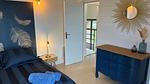 image/jpeg - Ferienhaus für 10 Personen (215 m²) in Plouescat - Top-Hundeurlaub