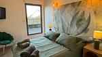 image/jpeg - Ferienhaus für 10 Personen (215 m²) in Plouescat - Top-Hundeurlaub