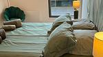 image/jpeg - Ferienhaus für 10 Personen (215 m²) in Plouescat - Top-Hundeurlaub