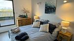 image/jpeg - Ferienhaus für 10 Personen (215 m²) in Plouescat - Top-Hundeurlaub