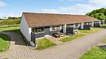 image/jpeg - Ferienhaus für 6 Personen (80 m²) in Gjern - Top-Hundeurlaub