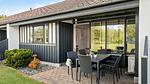 image/jpeg - Ferienhaus für 6 Personen (80 m²) in Gjern - Top-Hundeurlaub