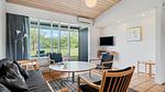 image/jpeg - Ferienhaus für 6 Personen (80 m²) in Gjern - Top-Hundeurlaub