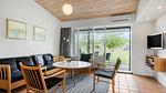 image/jpeg - Ferienhaus für 6 Personen (80 m²) in Gjern - Top-Hundeurlaub