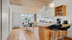 image/jpeg - Ferienhaus für 6 Personen (80 m²) in Gjern - Top-Hundeurlaub