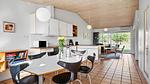 image/jpeg - Ferienhaus für 6 Personen (80 m²) in Gjern - Top-Hundeurlaub