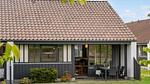 image/jpeg - Ferienhaus für 6 Personen (80 m²) in Gjern - Top-Hundeurlaub