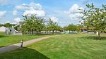 image/jpeg - Ferienhaus für 6 Personen (80 m²) in Gjern - Top-Hundeurlaub