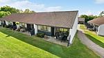 image/jpeg - Ferienhaus für 6 Personen (80 m²) in Gjern - Top-Hundeurlaub