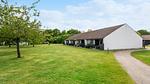 image/jpeg - Ferienhaus für 6 Personen (80 m²) in Gjern - Top-Hundeurlaub