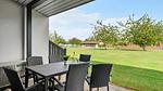 image/jpeg - Ferienhaus für 6 Personen (80 m²) in Gjern - Top-Hundeurlaub