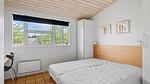 image/jpeg - Ferienhaus für 6 Personen (80 m²) in Gjern - Top-Hundeurlaub