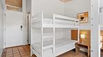 image/jpeg - Ferienhaus für 6 Personen (80 m²) in Gjern - Top-Hundeurlaub