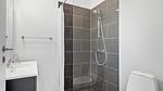 image/jpeg - Ferienhaus für 6 Personen (80 m²) in Gjern - Top-Hundeurlaub