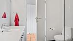 image/jpeg - Ferienhaus für 6 Personen (80 m²) in Gjern - Top-Hundeurlaub