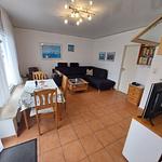 Ferienhaus Wichter Weg 12 - Top-Hundeurlaub