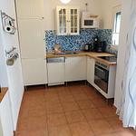 Ferienhaus Wichter Weg 12 - Top-Hundeurlaub