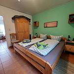 Ferienhaus Wichter Weg 12 - Top-Hundeurlaub