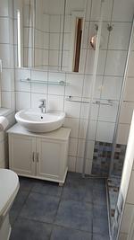 Ferienhaus Wichter Weg 12 - Top-Hundeurlaub