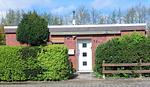Ferienhaus Wichter Weg 12 - Top-Hundeurlaub