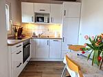 Ferienhaus Wichter Weg 19 - Top-Hundeurlaub