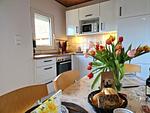 Ferienhaus Wichter Weg 19 - Top-Hundeurlaub